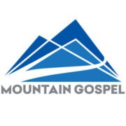 Mountain Gospel Radio