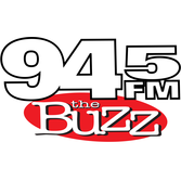94.5 The Buzz