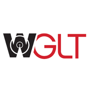 WGLT 89.1 FM