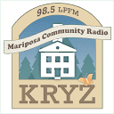 KRYZ FM 98.5