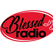 We are Blessed Radio
