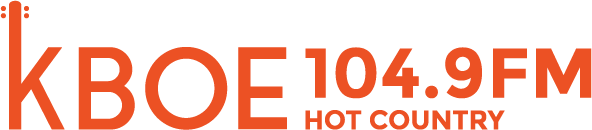 Hot Country Hits 104.9 FM / 740 AM - KMZN