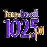 Terra Brasil FM 102,5
