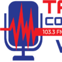 The Talk of Connecticut