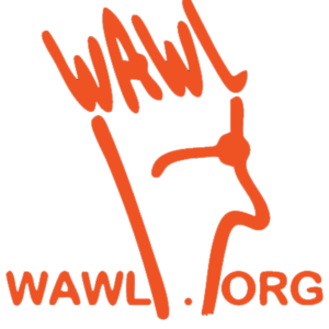 WAWL