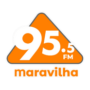 Juventude FM 95.5