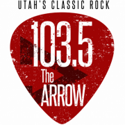 103.5 The Arrow