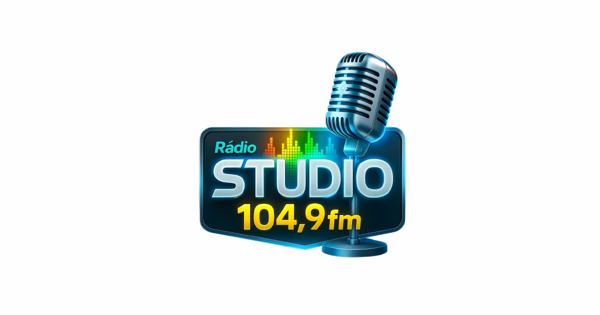 Rádio Studio FM 104.9