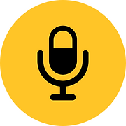 KWDC FM 93.5 Delta College Radio