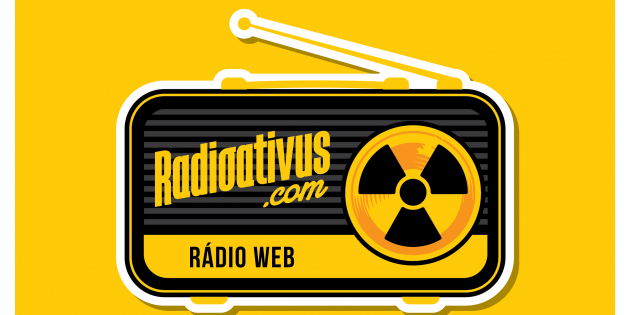 Radio Ativus