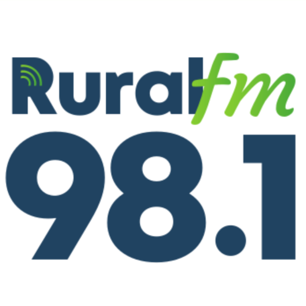 Rural FM 98.1