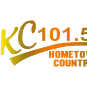KC 101.5 FM