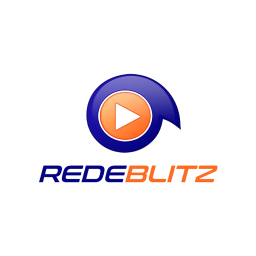 Rede Blitz Radio Online