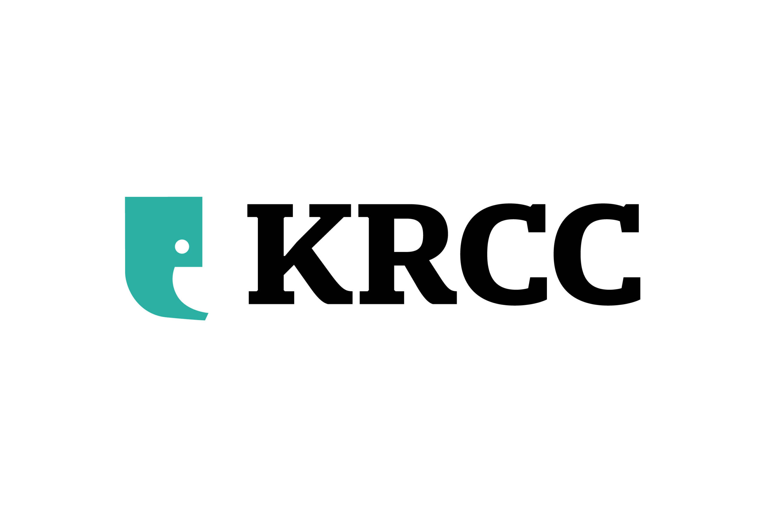 KRCC 91.5 FM Colorado Public Radio