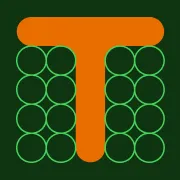 Rádio Transamérica FM 97.7