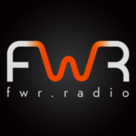 FWR.radio