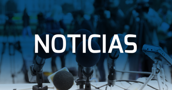 Rádio Diplomata AM 1330