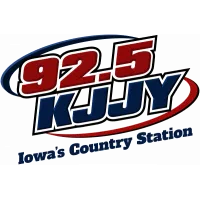 KJJY FM 92.5