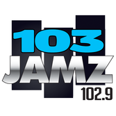 103 Jamz WOWI