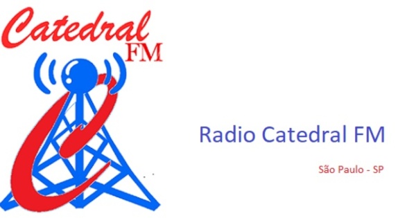 Catedral FM SP
