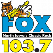 FM 103.7 The Fox