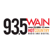 WAIN FM 93.5