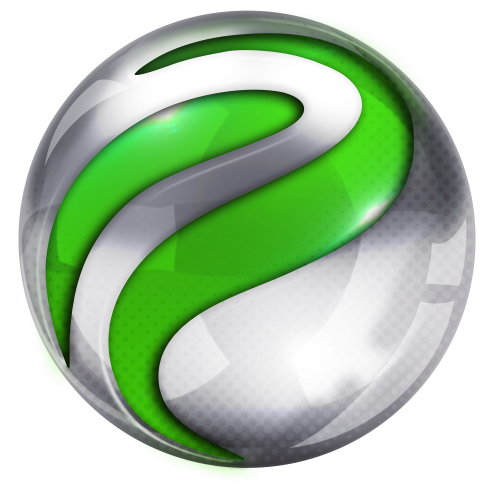 Radio Povo Feira de Santana 1210 AM