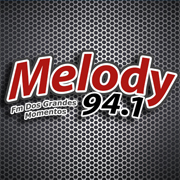 Melody FM 94.1