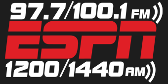ESPN Radio Syracuse - WTLA