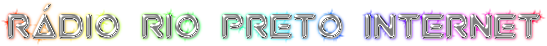 Radio Rio Preto