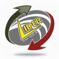 Rádio Líder FM