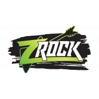 ZRock FM 98.9 HD3