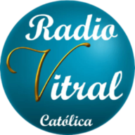 Rádio Vitral Católica
