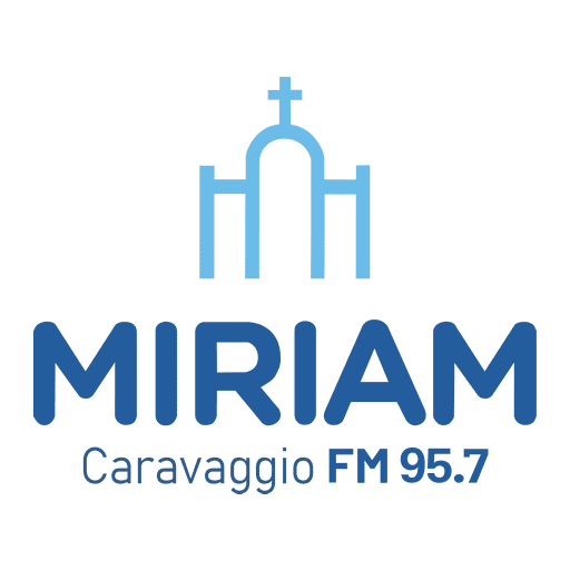 Rádio Miriam Caravaggio 95.7 FM
