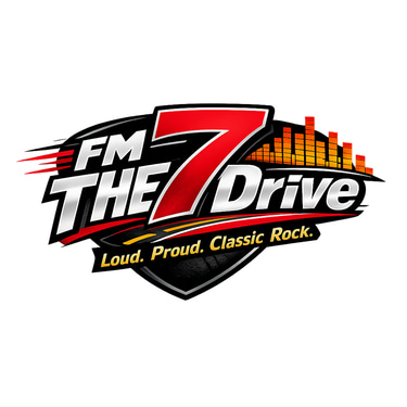 FM 7 The Drive