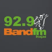Band FM 92.9