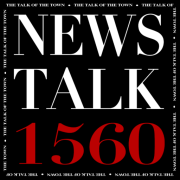 NewsTalk 1560