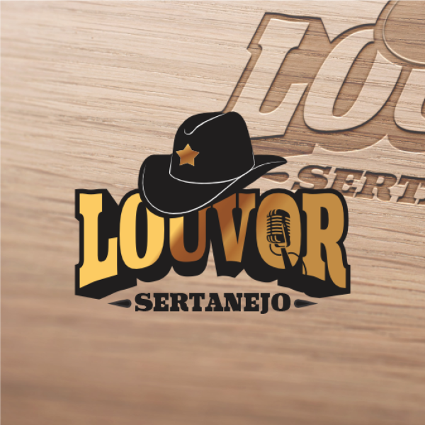 Rádio Louvor Sertanejo