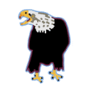 KSUT FM 91.3 Tribal Radio