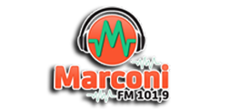 Radio Marconi FM 101.9