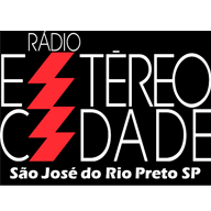 Rádio Estéreo Cidade