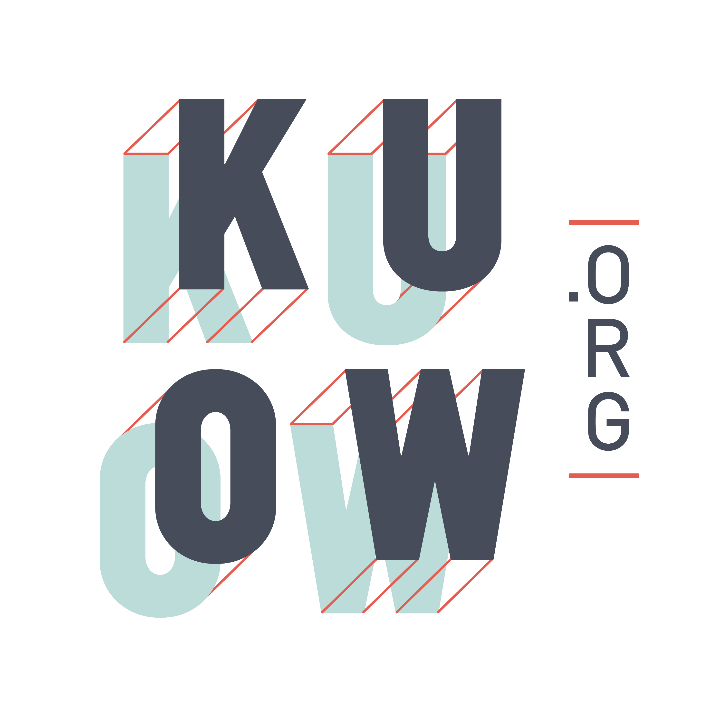 KUOW-FM 94.9
