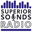 Superior Sounds Radio