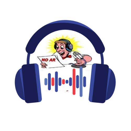 Amargosa Sucupira FM