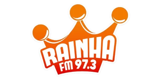 Rainha FM 97.3