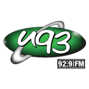 U93 - WNDV-FM 92.9