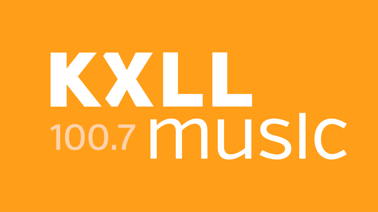 KXLL-FM