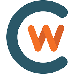 KCWC  FM 88.1 Rustler Radio