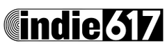 indie617