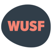 WUSF News FM 89.7